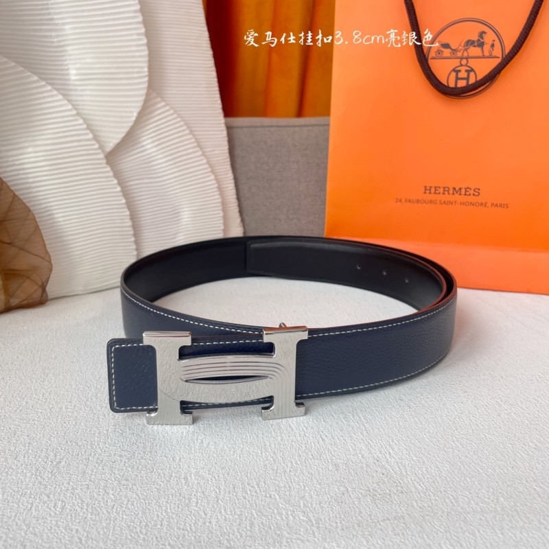 H**me5 belts